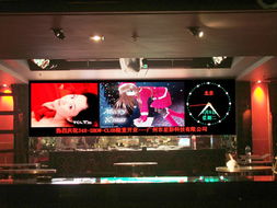 五金網供求信息中心 五金行業的五金網網站,最大的促進全球五金貿易的五金網站,為全世界的五金廠商 經銷商 采購商提供一個五金產品的交易平臺 五金商貿網匯集了全世界的五金企業會員,會員可以享受在本網發布五金產品供應信息,求購信息,合作信息等