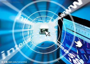 2015民生清單落實情況追蹤 深圳霧霾元兇鎖定機動車