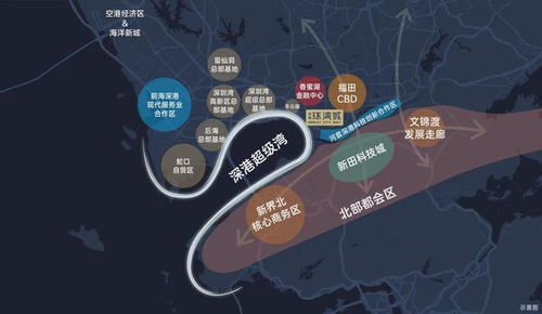 金地環灣城官方網站 網易百科 深圳房天下