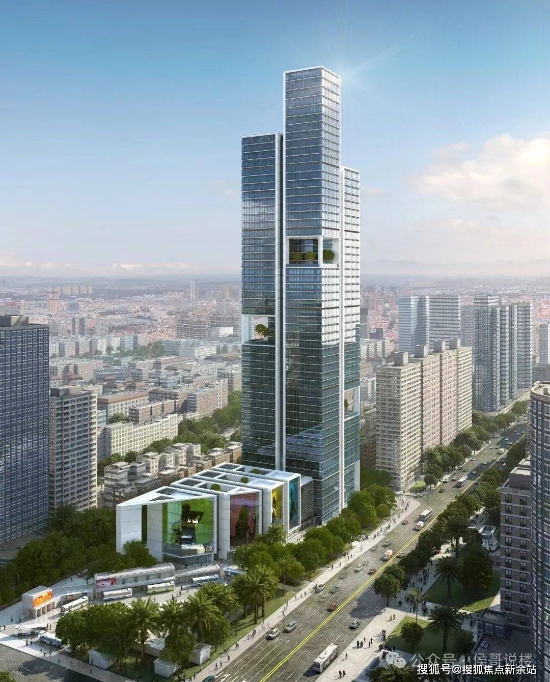 中信國(guó)際大廈(售樓處)網(wǎng)站深圳開(kāi)發(fā)指南 打造卓越數(shù)字營(yíng)銷(xiāo)門(mén)戶(hù)