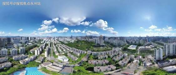 深圳宇宏景云上辰(2025) 最新樓盤(pán)詳情解析，地鐵、學(xué)校與最新房?jī)r(jià)全覽