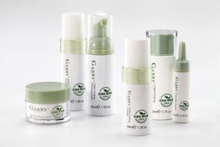 嘉柏儷Gabry 化妝品加盟品牌如何以“真正的私人訂制”重塑衛生用品新體驗