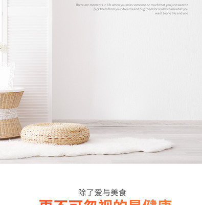 智能消毒柜 守護餐桌衛(wèi)生，打造健康家居生活