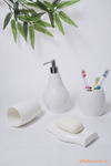 北京家居電子電器產(chǎn)品設(shè)計(jì)供應(yīng)商 人氣企業(yè)黃頁與行業(yè)洞察