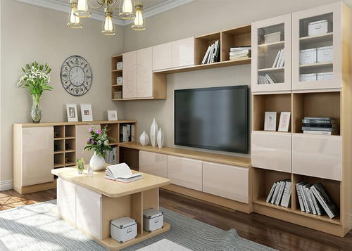 家居電子電器市場趨勢(shì)與企業(yè)發(fā)展策略分析